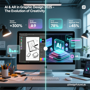 چالش‌های فنی در پیاده‌سازی