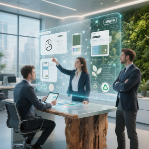 1762978562061 019a79b5 272c 710f 9799 696d6685a259