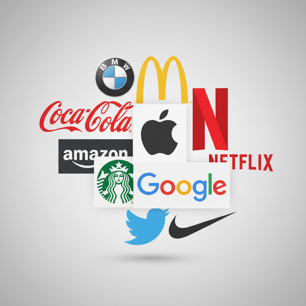 برندینگ چیست