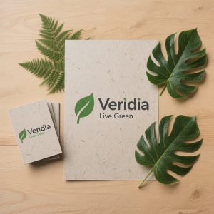 طراحی پایدار و اکولوژیک