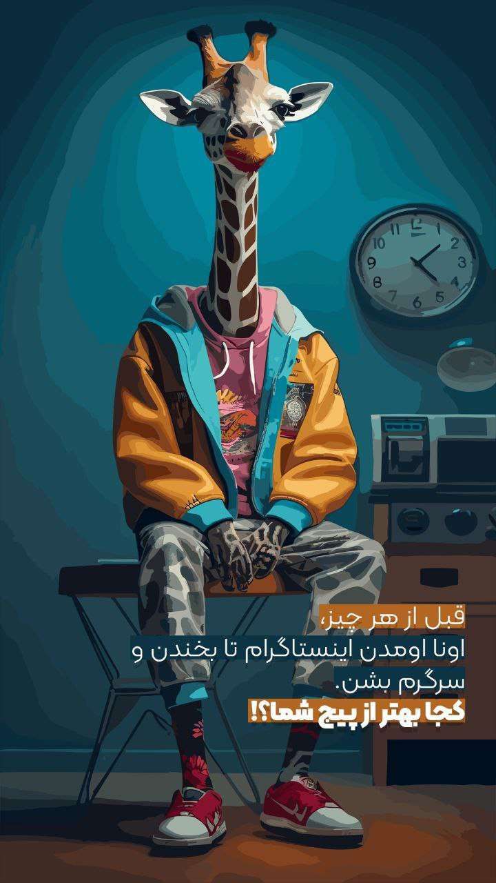 hero-img-01 Photo 5782966073438178211 Y