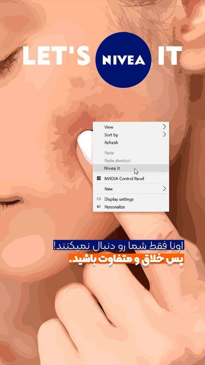 Photo 5800986944463375239 Y