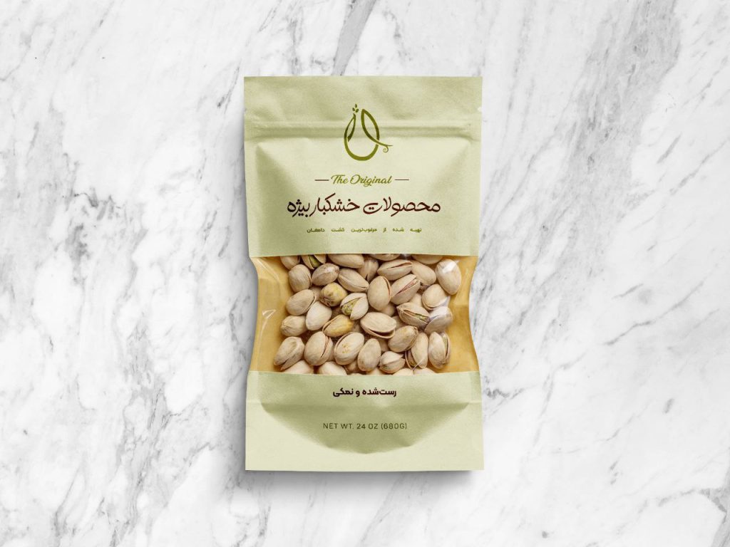 طراحی لوگو گروه طراحی گرافیک فیل