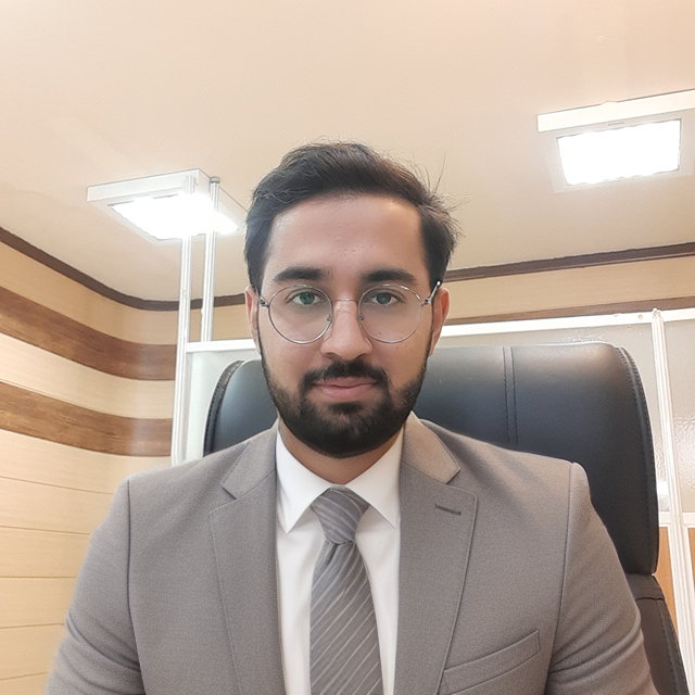 طراحی گرافیک فیل امیرخسرو اسکندری اصل