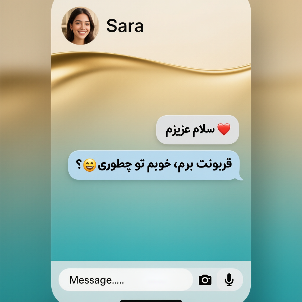 دایرکت مارکتینگ شخصی‌سازی شده با ai نرخ تبدیل ۶۸٪