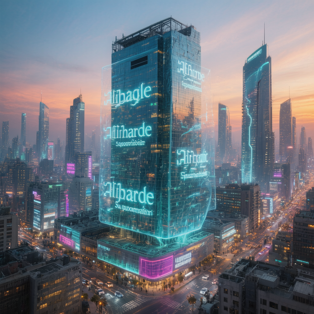 هوش مصنوعی فروش ایران ۱۴۰۴ feelgroup.ir