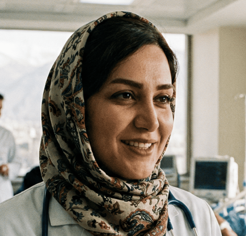 رضایت مشتریان گروه طراحی گرافیک فیل